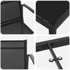 Product Thumbnail Image 7 of 9
