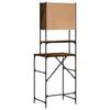 Product Thumbnail Image 7 of 14