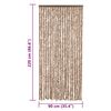 Product Thumbnail Image 7 of 7