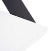 Product Thumbnail Image 6 of 7