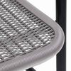 Product Thumbnail Image 7 of 8