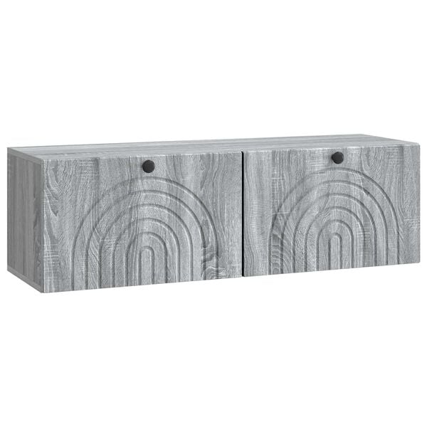 Showing Product Image 1 of 8