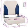 Product Thumbnail Image 18 of 19