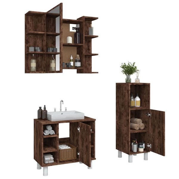 Showing Product Image 4 of 12