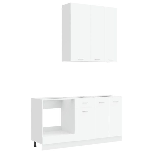 Showing Product Image 1 of 9