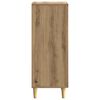 Product Thumbnail Image 7 of 14