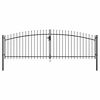 Product Thumbnail Image 2 of 6