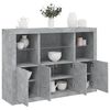 Product Thumbnail Image 2 of 17