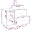 Product Thumbnail Image 10 of 11