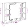 Product Thumbnail Image 18 of 18