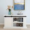 Product Thumbnail Image 2 of 7