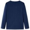 Product Thumbnail Image 2 of 7