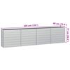 Product Thumbnail Image 7 of 8