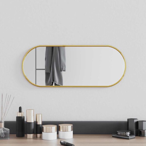 Showing Product Image 2 of 6