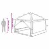 Product Thumbnail Image 12 of 12