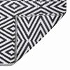Product Thumbnail Image 4 of 6
