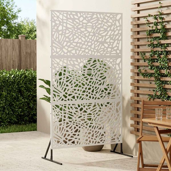 Showing Product Image 2 of 7