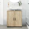 Product Thumbnail Image 4 of 16