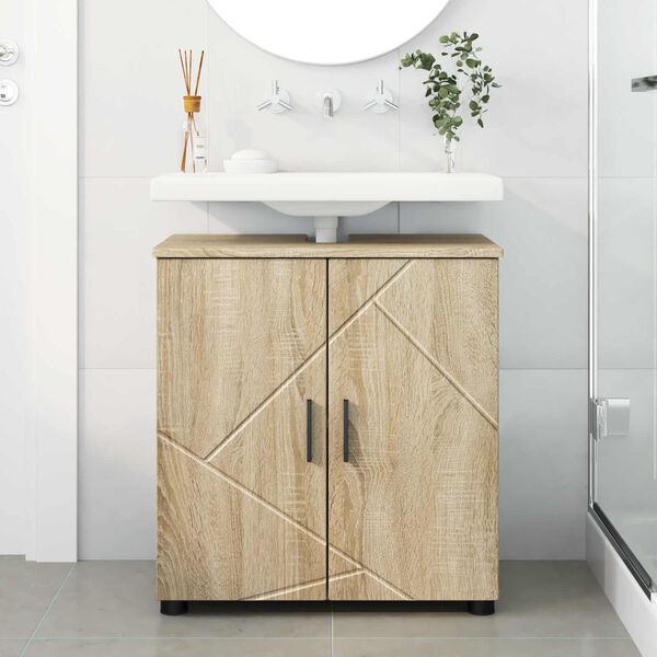 Showing Product Image 4 of 16