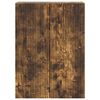 Product Thumbnail Image 3 of 7