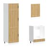 Product Thumbnail Image 5 of 12