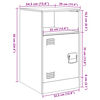 Product Thumbnail Image 13 of 14