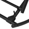 Product Thumbnail Image 6 of 7