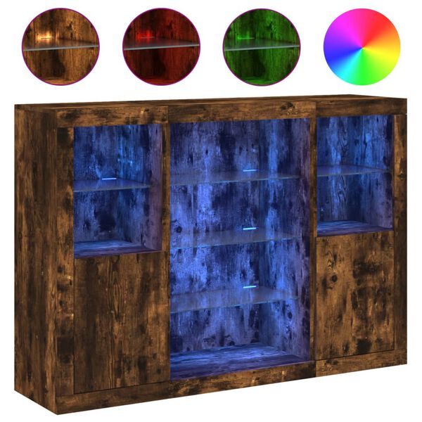 Showing Product Image 1 of 18