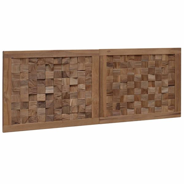 Showing Product Image 1 of 8