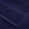 Product Thumbnail Image 6 of 7