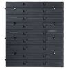 Product Thumbnail Image 7 of 10