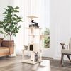 Product Thumbnail Image 2 of 7