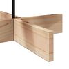 Product Thumbnail Image 6 of 8