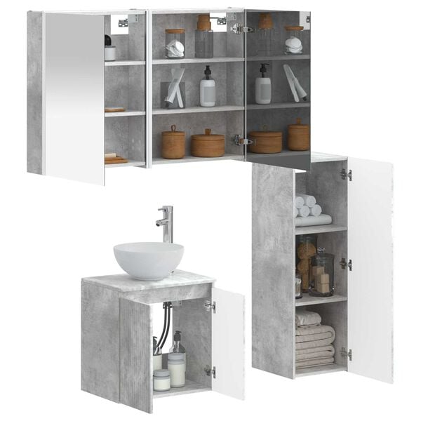 Showing Product Image 3 of 13