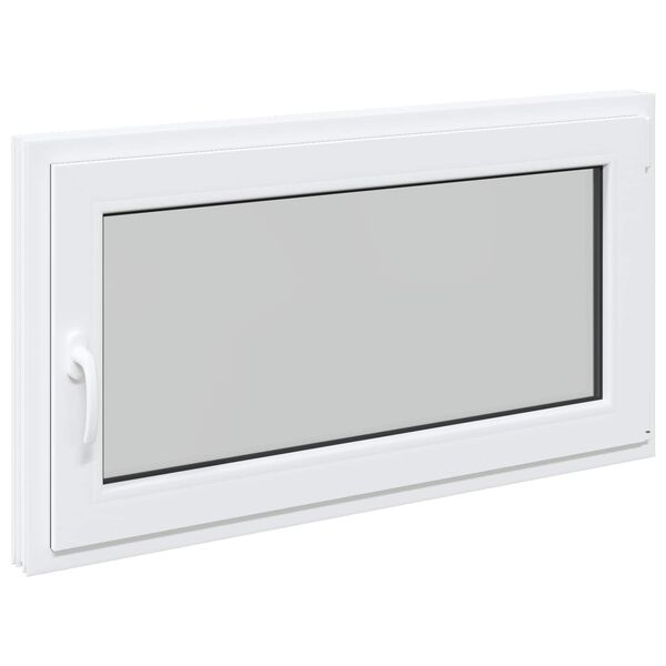 Showing Product Image 1 of 13
