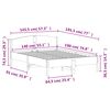 Product Thumbnail Image 9 of 9