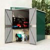 Product Thumbnail Image 2 of 10