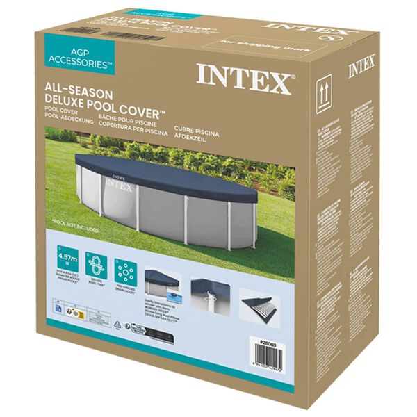 Showing Product Image 3 of 5