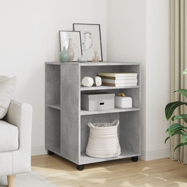 Showing Product Image 2 of 10
