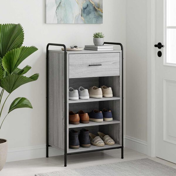 Showing Product Image 2 of 10