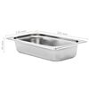 Product Thumbnail Image 8 of 10