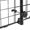 Product Thumbnail Image 8 of 10