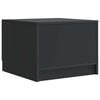 Product Thumbnail Image 7 of 10