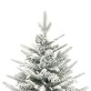 Product Thumbnail Image 11 of 15