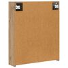 Product Thumbnail Image 8 of 12
