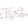Product Thumbnail Image 11 of 11