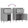 Product Thumbnail Image 10 of 13
