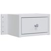Product Thumbnail Image 3 of 11