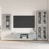 Product Thumbnail Image 2 of 18