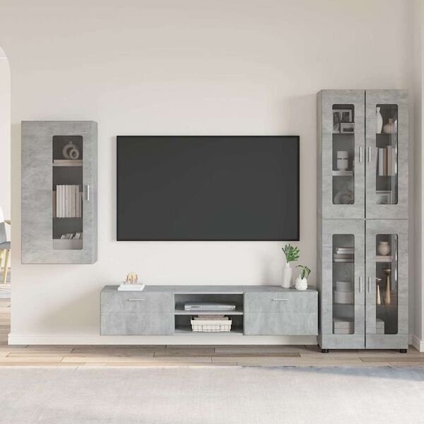 Showing Product Image 2 of 18